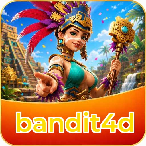 Langkah Download