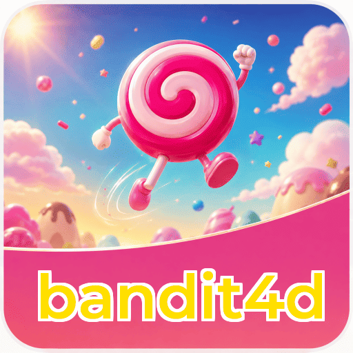Version 5.1.2