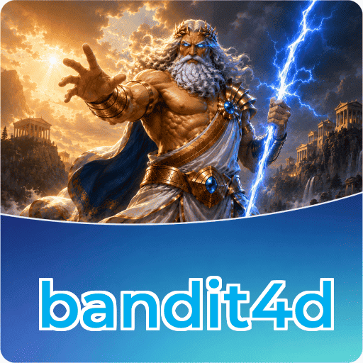 Rating Aplikasi