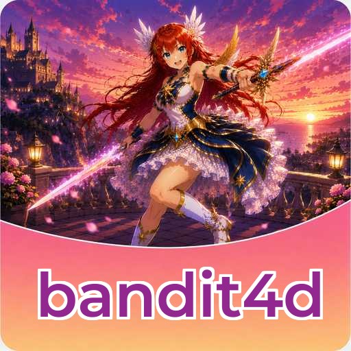 FAQ Update