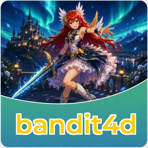 Update Benefits