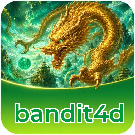 APK bandit4d Technical Info